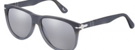 Persol 3103 aurinkolasi